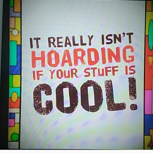 🦊 MasterPieces Glow in the Dark HIDDEN IMAGES WILDLIFE - Picture 9 of 14